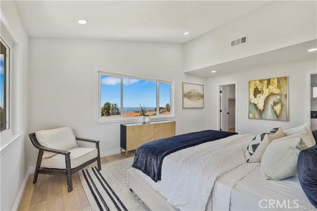 6936 Kings Harbor, Rancho Palos Verdes, CA 90275