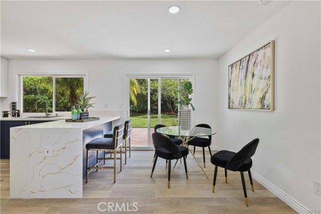 6936 Kings Harbor, Rancho Palos Verdes, CA 90275