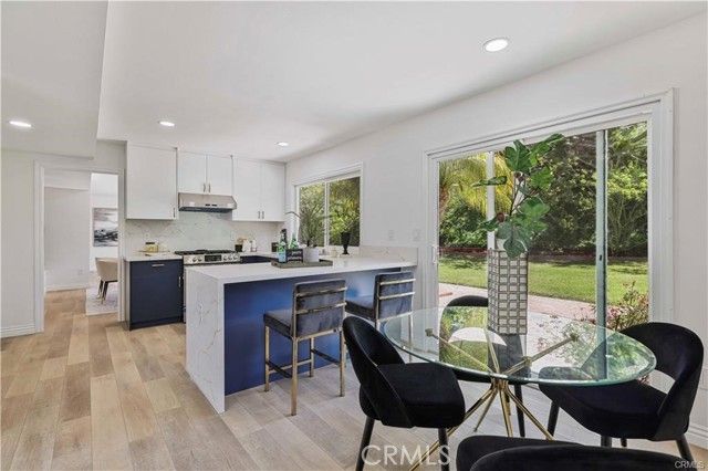 6936 Kings Harbor, Rancho Palos Verdes, CA 90275