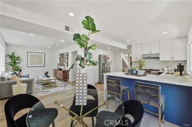 6936 Kings Harbor, Rancho Palos Verdes, CA 90275