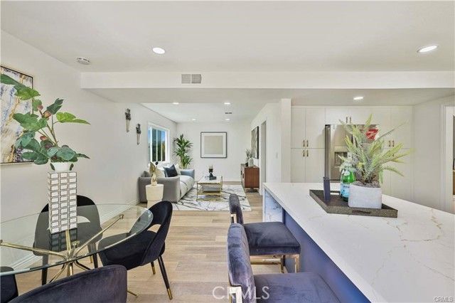 6936 Kings Harbor, Rancho Palos Verdes, CA 90275