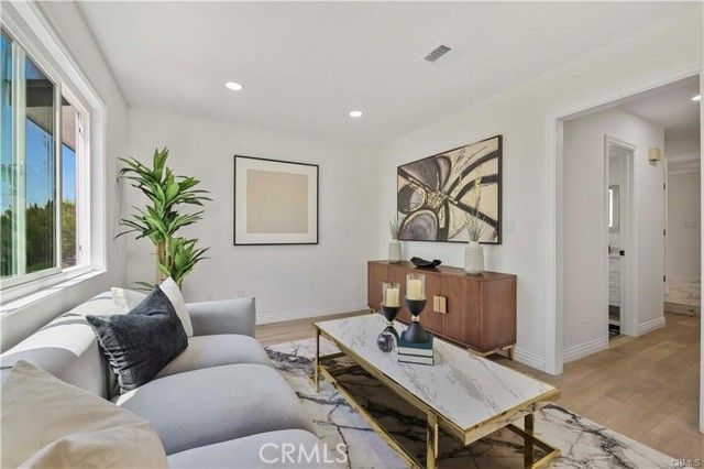 6936 Kings Harbor, Rancho Palos Verdes, CA 90275