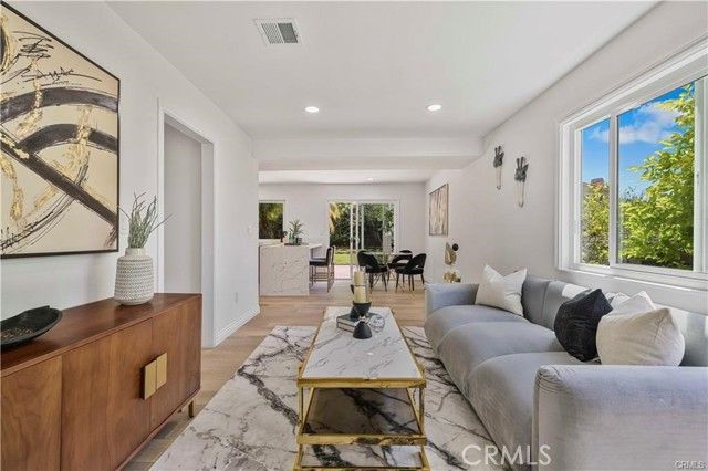 6936 Kings Harbor, Rancho Palos Verdes, CA 90275