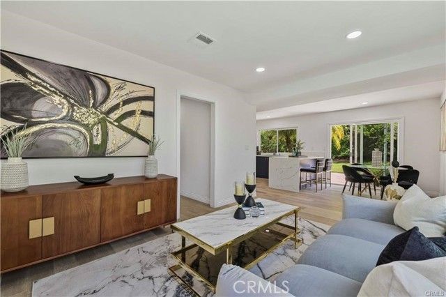 6936 Kings Harbor, Rancho Palos Verdes, CA 90275