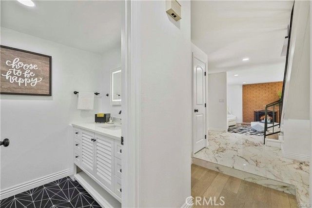 6936 Kings Harbor, Rancho Palos Verdes, CA 90275