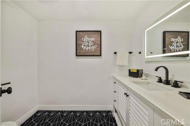 6936 Kings Harbor, Rancho Palos Verdes, CA 90275