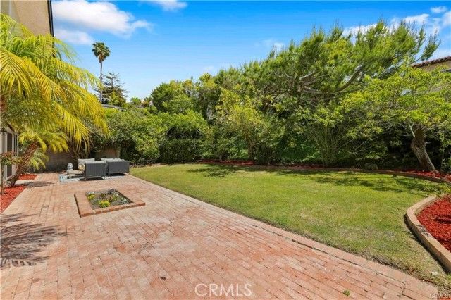 6936 Kings Harbor, Rancho Palos Verdes, CA 90275