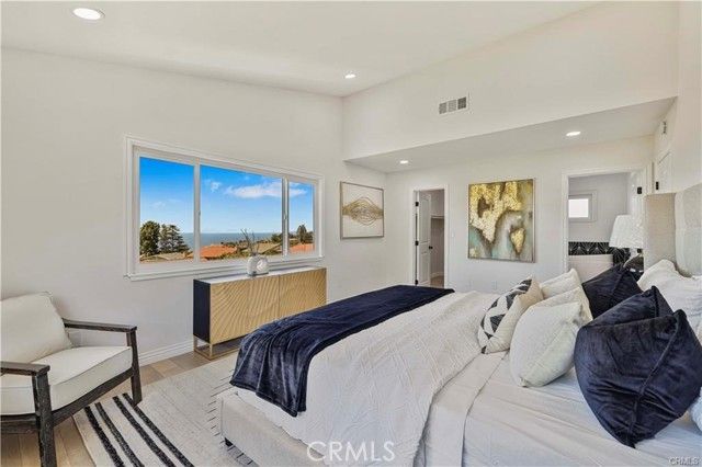 6936 Kings Harbor, Rancho Palos Verdes, CA 90275