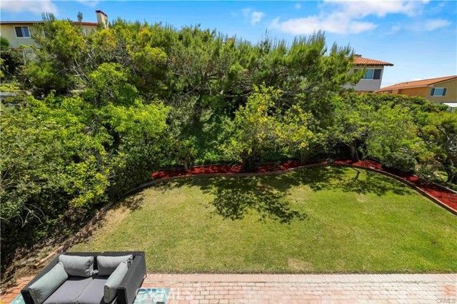 6936 Kings Harbor, Rancho Palos Verdes, CA 90275