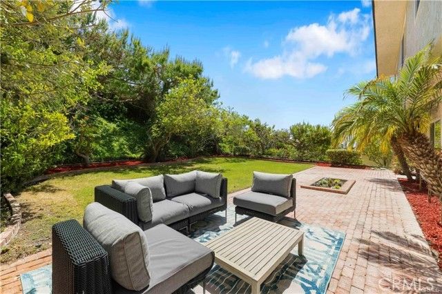 6936 Kings Harbor, Rancho Palos Verdes, CA 90275