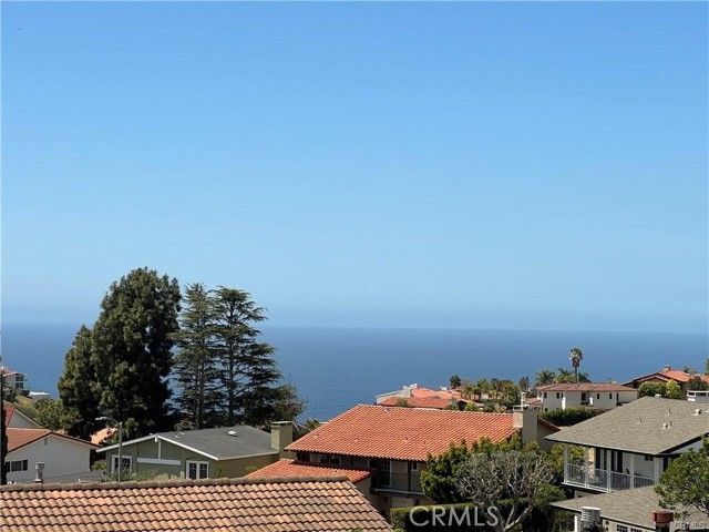 6936 Kings Harbor, Rancho Palos Verdes, CA 90275
