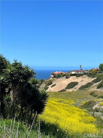 6936 Kings Harbor, Rancho Palos Verdes, CA 90275