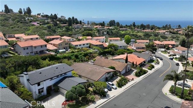 6936 Kings Harbor, Rancho Palos Verdes, CA 90275
