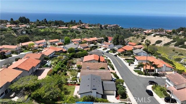 6936 Kings Harbor, Rancho Palos Verdes, CA 90275