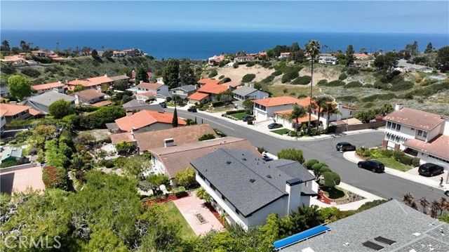 6936 Kings Harbor, Rancho Palos Verdes, CA 90275