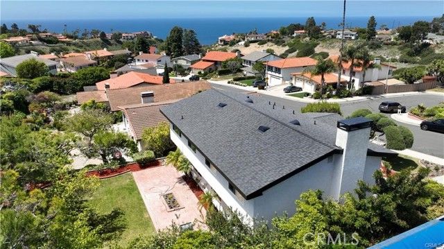 6936 Kings Harbor, Rancho Palos Verdes, CA 90275