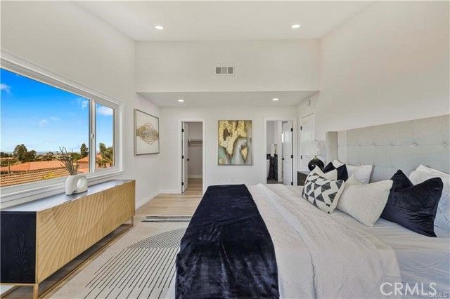 6936 Kings Harbor, Rancho Palos Verdes, CA 90275