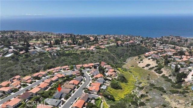 6936 Kings Harbor, Rancho Palos Verdes, CA 90275