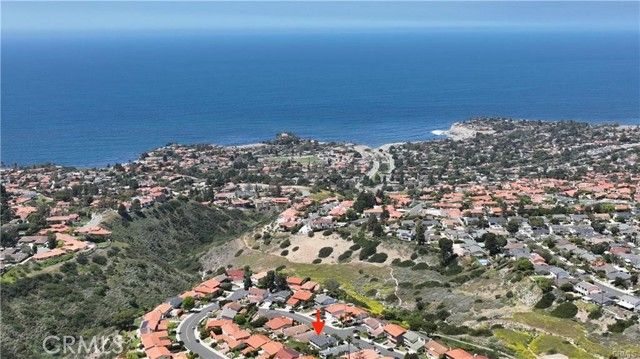 6936 Kings Harbor, Rancho Palos Verdes, CA 90275