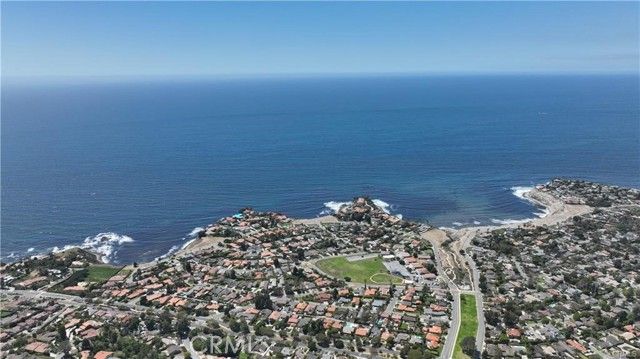 6936 Kings Harbor, Rancho Palos Verdes, CA 90275