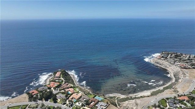 6936 Kings Harbor, Rancho Palos Verdes, CA 90275