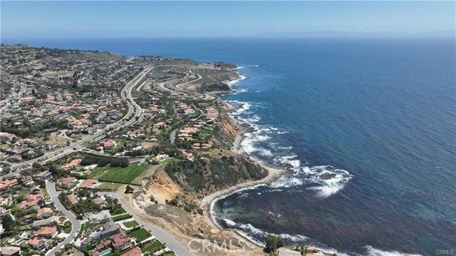 6936 Kings Harbor, Rancho Palos Verdes, CA 90275