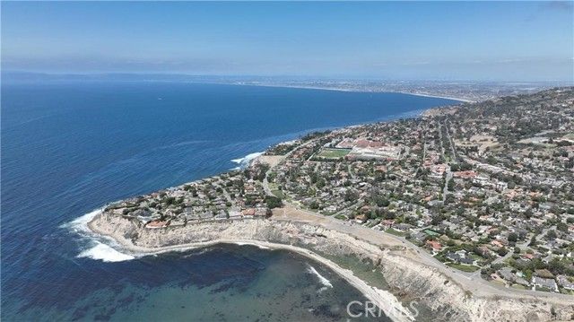 6936 Kings Harbor, Rancho Palos Verdes, CA 90275