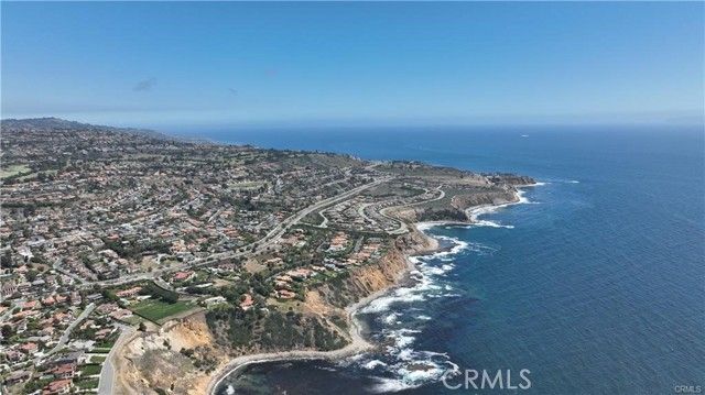 6936 Kings Harbor, Rancho Palos Verdes, CA 90275