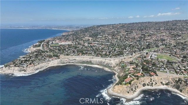 6936 Kings Harbor, Rancho Palos Verdes, CA 90275