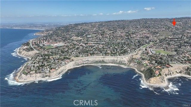 6936 Kings Harbor, Rancho Palos Verdes, CA 90275