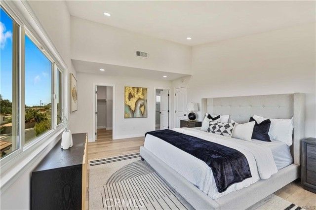 6936 Kings Harbor, Rancho Palos Verdes, CA 90275