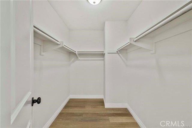 6936 Kings Harbor, Rancho Palos Verdes, CA 90275