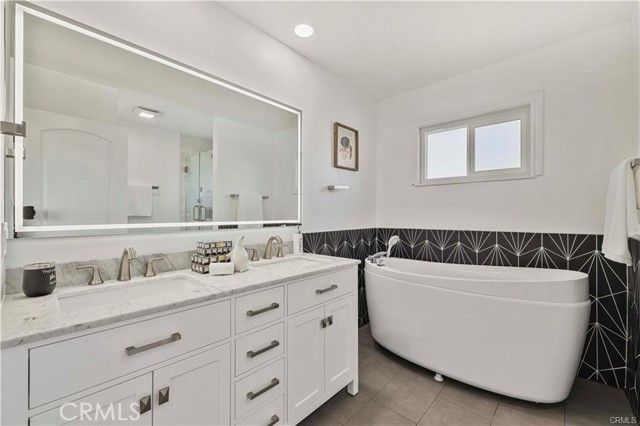 6936 Kings Harbor, Rancho Palos Verdes, CA 90275