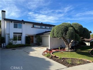 6936 Kings Harbor, Rancho Palos Verdes, CA 90275