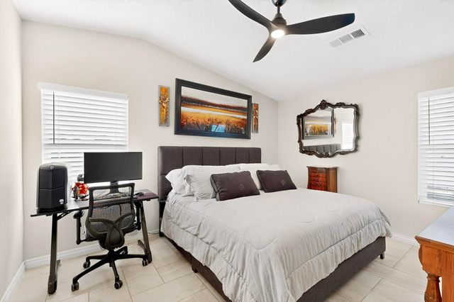 6966 Clark Hills Drive NE, Rio Rancho, NM 87144