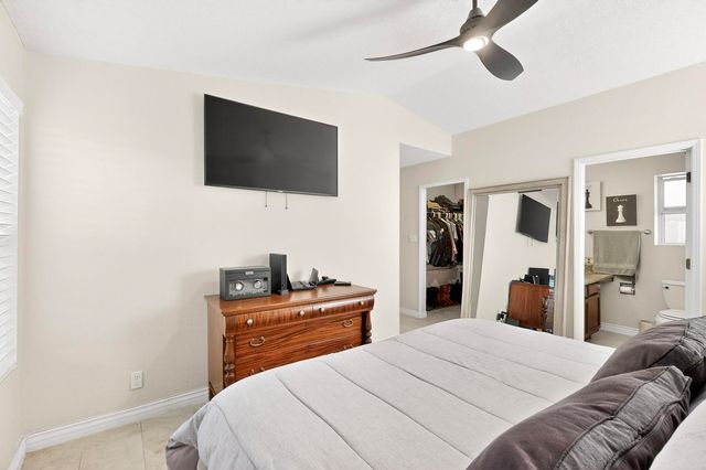 6966 Clark Hills Drive NE, Rio Rancho, NM 87144