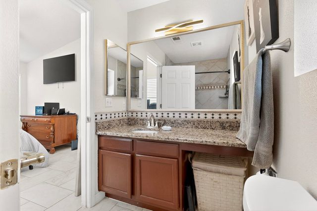 6966 Clark Hills Drive NE, Rio Rancho, NM 87144