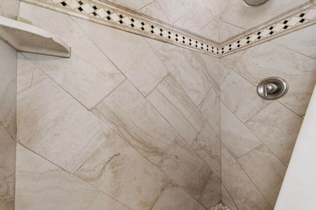 6966 Clark Hills Drive NE, Rio Rancho, NM 87144