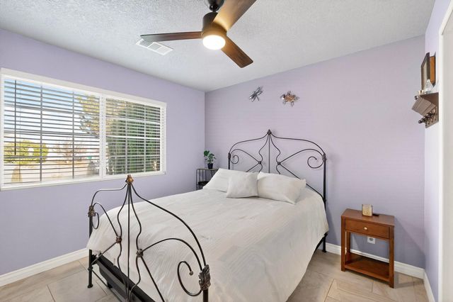 6966 Clark Hills Drive NE, Rio Rancho, NM 87144