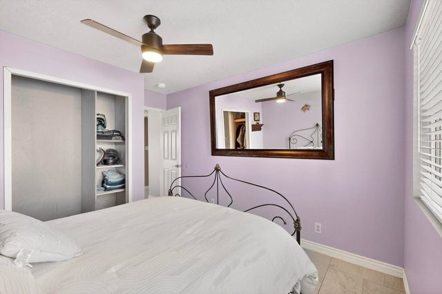 6966 Clark Hills Drive NE, Rio Rancho, NM 87144