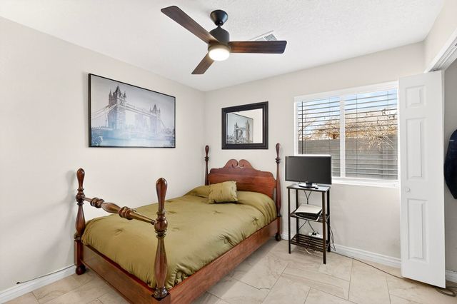 6966 Clark Hills Drive NE, Rio Rancho, NM 87144