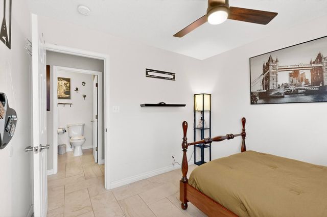 6966 Clark Hills Drive NE, Rio Rancho, NM 87144