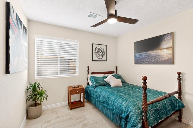 6966 Clark Hills Drive NE, Rio Rancho, NM 87144