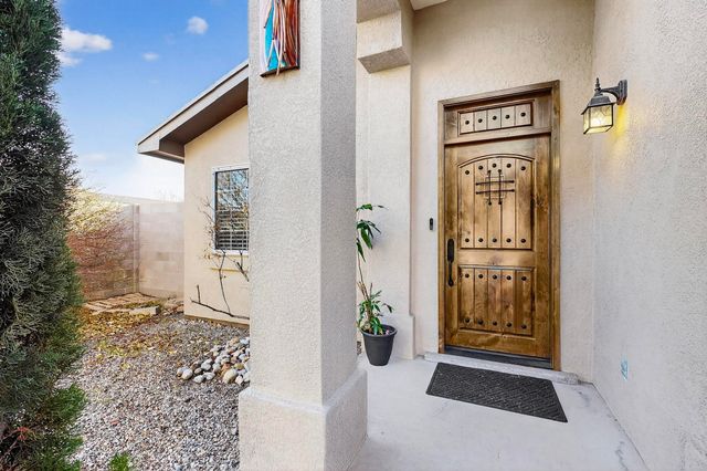 6966 Clark Hills Drive NE, Rio Rancho, NM 87144