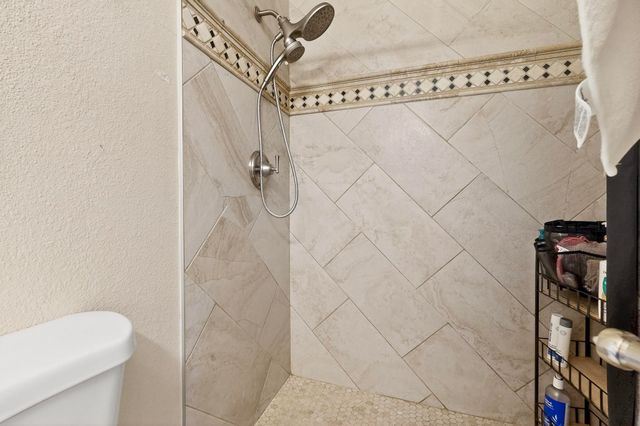 6966 Clark Hills Drive NE, Rio Rancho, NM 87144