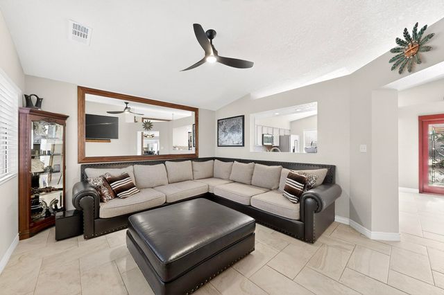 6966 Clark Hills Drive NE, Rio Rancho, NM 87144