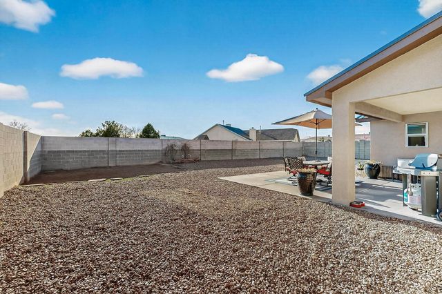 6966 Clark Hills Drive NE, Rio Rancho, NM 87144