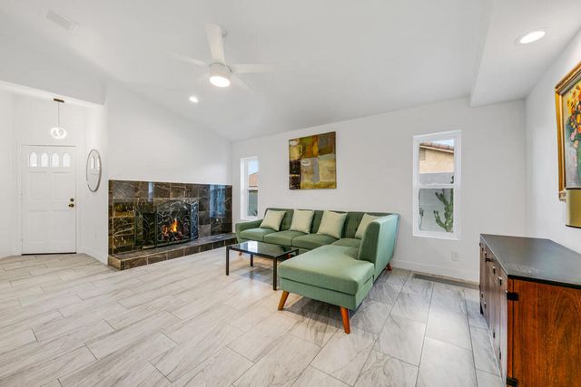 79281 Spalding Drive, Bermuda Dunes, CA 92203