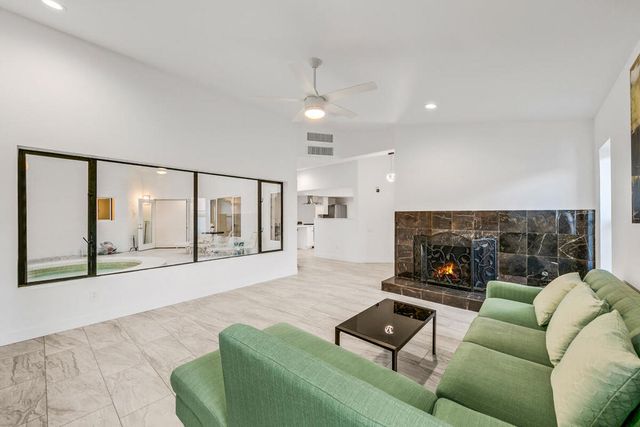 79281 Spalding Drive, Bermuda Dunes, CA 92203