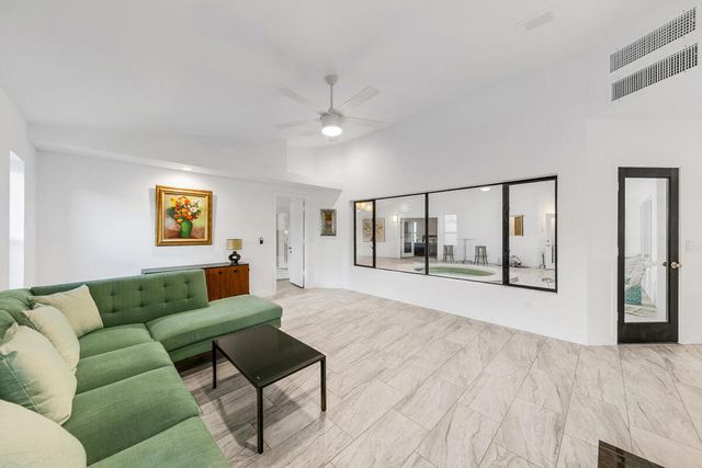 79281 Spalding Drive, Bermuda Dunes, CA 92203